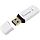 USB флеш-диск SmartBuy 32GB Paean series White (SB32GBPN-W), фото 2