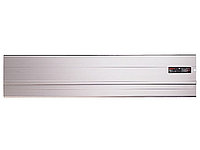 Направляющая шина BOSCH FSN 2100 1.600.Z00.007 Направляющая шина BOSCH FSN 2100