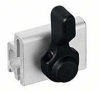 Направляющая шина BOSCH FSN RS (защита от обратного удара) 1.600.Z00.00M Направляющая шина BOSCH FSN RS (защита от обратного удара)