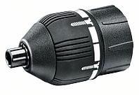 Отвертка аккум BOSCH IXO Насадка для регулировки крутящего момента 1.600.A00.1Y5 Отвертка аккум BOSCH IXO Насадка для регулировки крутящего момента
