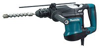 Перфоратор SDS-plus MAKITA HR 3210 FCT HR3210FCT Перфоратор SDS-plus MAKITA HR 3210 FCT