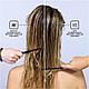 Уход Редкен для ухода за осветленными волосами 150ml - Redken Extreme Bleach Recovery Cica Cream, фото 5