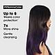 Маска Лореаль Витамино для защиты и сохранения цвета окрашенных волос 250ml - Loreal Professionnel Vitamino, фото 4