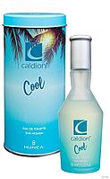 Caldion Cool for Women edt 100 ml