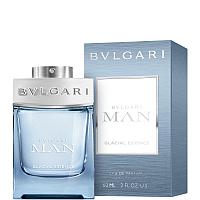 Bvlgari MAN Glacial Essence edp 60ml