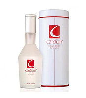 Caldion for Women edt 100 ml