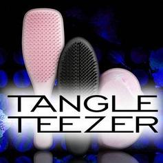 Tangle Teezer