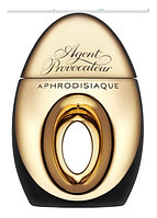 Agent Provocateur Aphrodisiaque edp 40ml TESTER