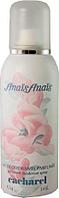 Cacharel Anais Anais deo spray 150 ml