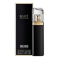 Boss Nuit pour femme edp 50ml