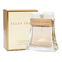 Ellen Tracy edp 50 ml TESTER