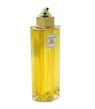 E.Arden 5th Avenue edp 75ml TESTER - фото 1 - id-p173125760