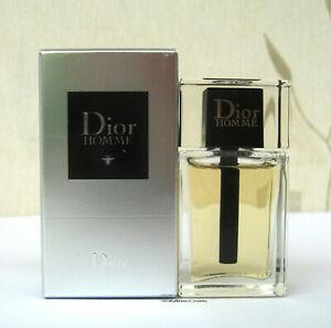 Dior homme edt 10 ml mini - фото 1 - id-p173125751