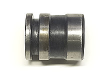 Боек для перфоратора (диаметр 25 мм)