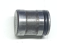 Боек для перфоратора (диаметр 24 мм)