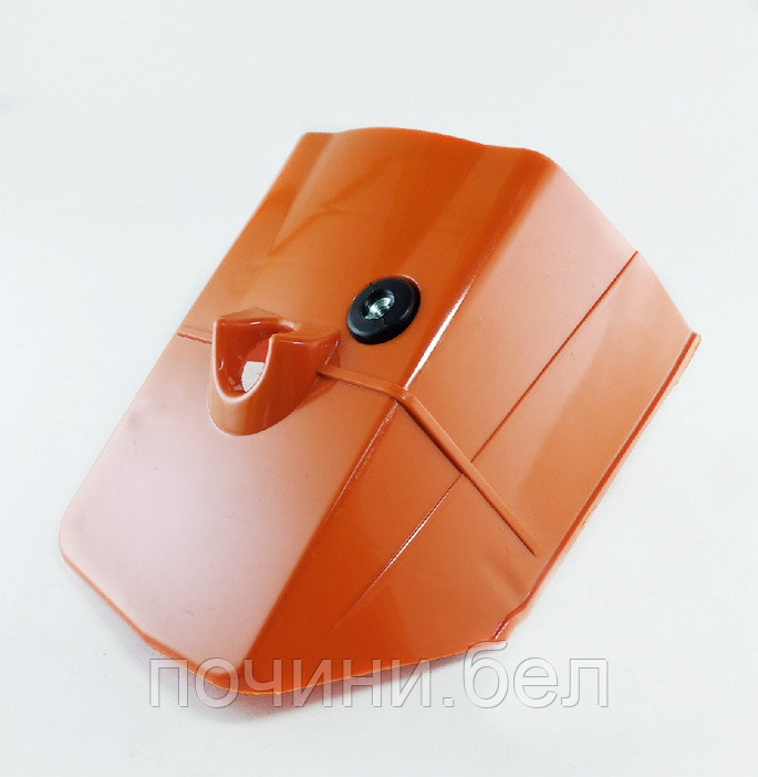 Крышка (кожух) бензопилы Stihl MS340 MS360 034 036  верхняя