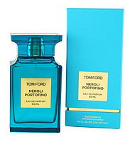 Парфюмерия Tom Ford Neroli Portofino / EDP 100 ml UNI-SEX