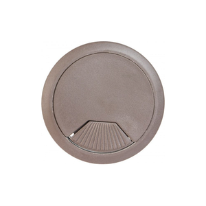 Мебельные заглушки