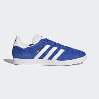 Кроссовки Adidas GAZELLE