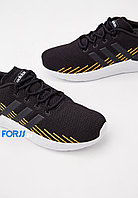 Кроссовки Adidas QUESTAR FLOW NXT