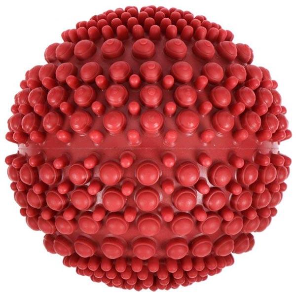 Развивающая игрушка Onlitop Мяч массажный - фото 3 - id-p173453550