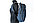 Рюкзак URBY 25 л ( синий ) Tramp TRP-038 синий, фото 2