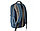Рюкзак URBY 25 л ( синий ) Tramp TRP-038 синий, фото 5