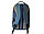 Рюкзак URBY 25 л ( синий ) Tramp TRP-038 синий, фото 6