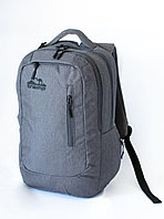 Рюкзак URBY 25 л ( серый ) Tramp TRP-038 серый