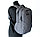 Рюкзак URBY 25 л ( серый ) Tramp TRP-038 серый, фото 4