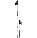 Палки треккинговые TREKKING 140 см Tramp TRR-003, фото 2