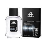 Туалетная вода Adidas DYNAMIC PULSE Men 100ml edt