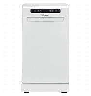 Посудомоечная машина Indesit DSFC 3T117