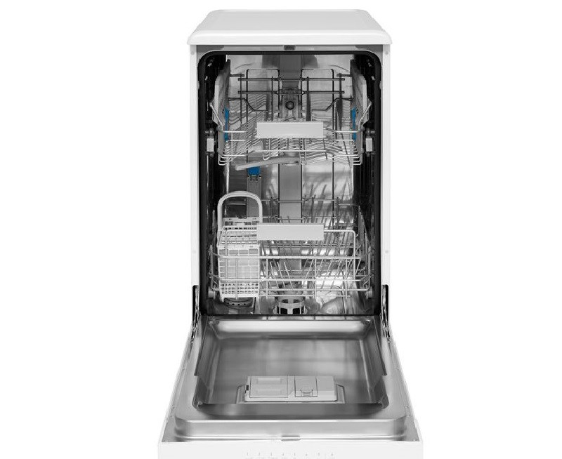 Посудомоечная машина Indesit DSFC 3T117 - фото 2 - id-p173475667
