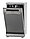 Посудомоечная машина Indesit DSFC 3T117, фото 3