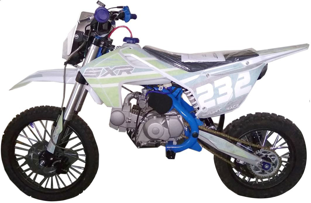 Питбайк racer. Racer sxr125e pitbike. Мотоцикл Racer sxr125e pitbike (синий). Мотоцикл Racer sxr125 pitbike (зеленый). Рейсер SXR 125 питбайк.