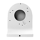 Кронштейн BOLID BR-106, фото 2