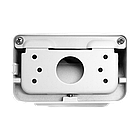 Кронштейн BOLID BR-106, фото 3