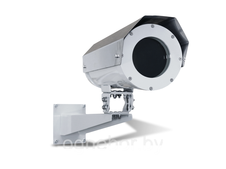 Термокожух BOLID TK-Ex-5M1