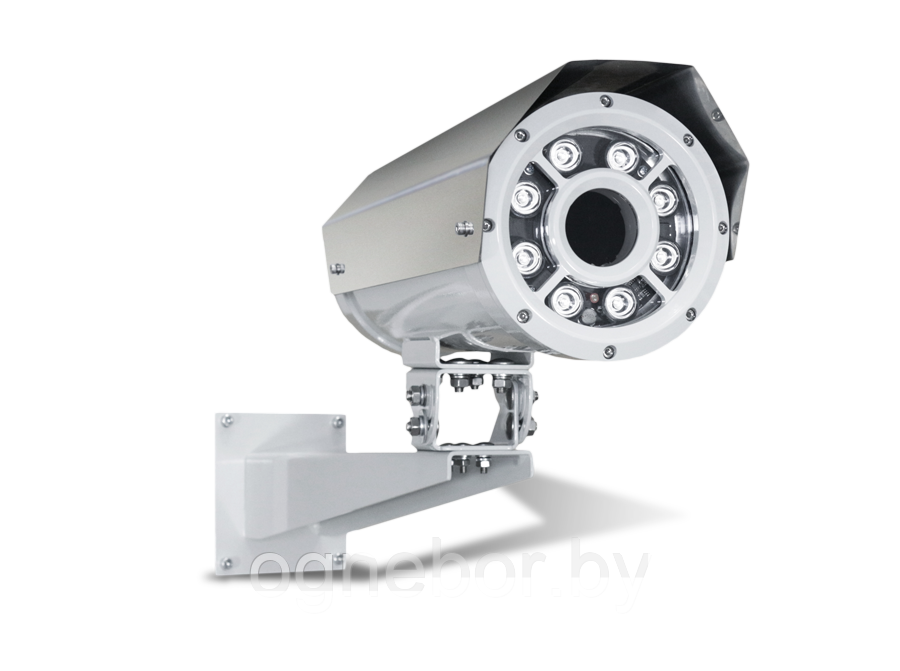 Термокожух BOLID TK-Ex-5М2