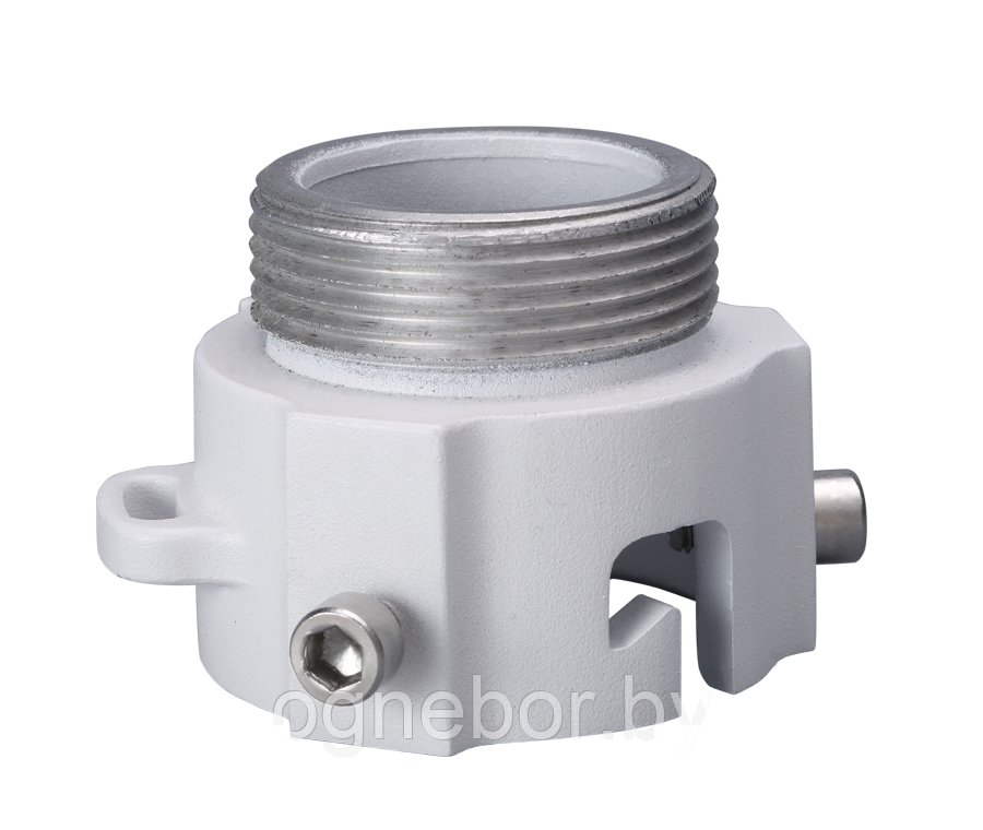 Монтажный адаптер BOLID BR-306