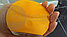 Вибрирующая силиконовая щетка для нежной очистки кожи лица Foreo LUNA mini 2 Голубая, фото 6