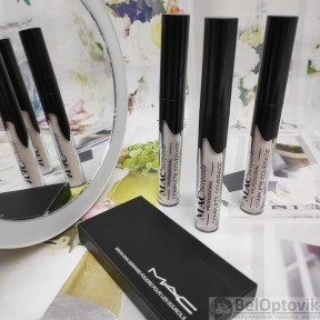 Ликвидация Консилер для лица из коллекции MAC Nicopanda, 5ml Тон 005 Light Nature