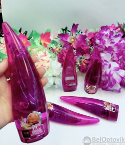 Увлажняющий гель для тела с муцином улитки Soothing Gel Snail 99, 120 мл