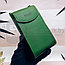 Стильное женское портмоне-клатч 3 в 1 Baellerry Forever Originally From Korea N8591 / 11 стильных оттенков, фото 4