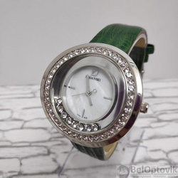 Женские наручные часы SWAROVSKI  Lovely Crystals  Турмалин