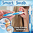 Cистема для очистки ушей (очиститель для ушей) Smart Swab, фото 7