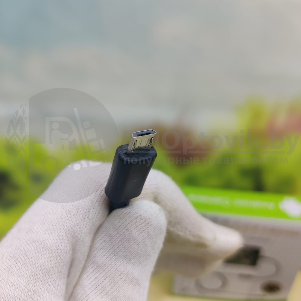 USB эндоскоп HD Ф7.0 мм (дл.5 метров) - фото 4 - id-p138767857