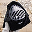 Тренировочная маска Training Mask 3.0 Размер S (45-70кг), фото 2