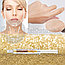 Сыворотка для лица с био-золотом и гиалуроновой кислотой Bioaqua 24 К Gold Hydra Essence, 10 мл, фото 2